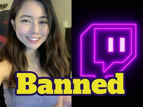 kiaraakitty nude|KiaraaKitty: Heres why Twitch has banned this streamer for the。